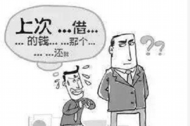 桃江桃江讨债公司服务